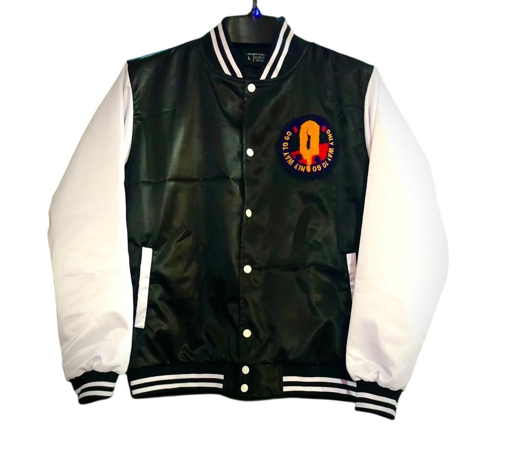 Outerwear