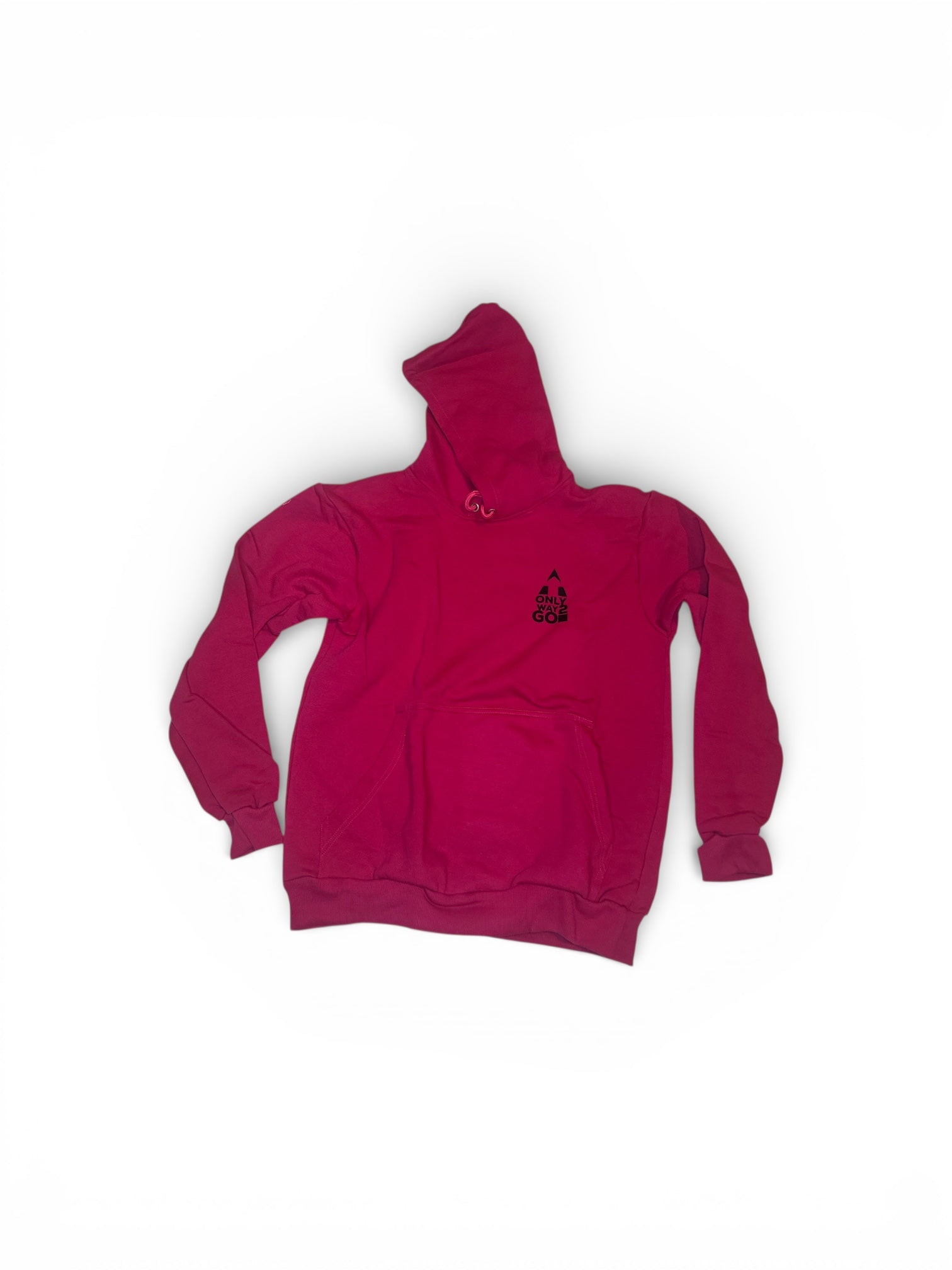 Women Hoodies