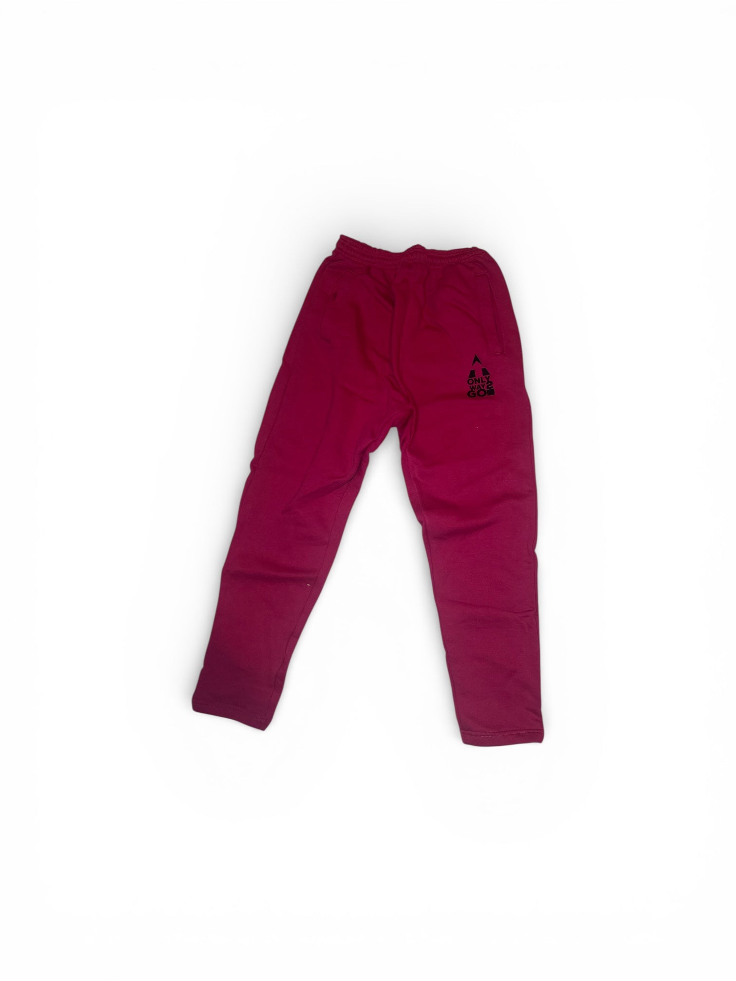 Women Sweatpants