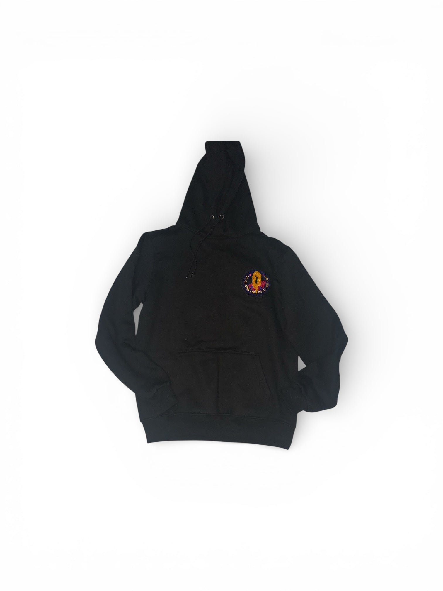 Men Hoodies