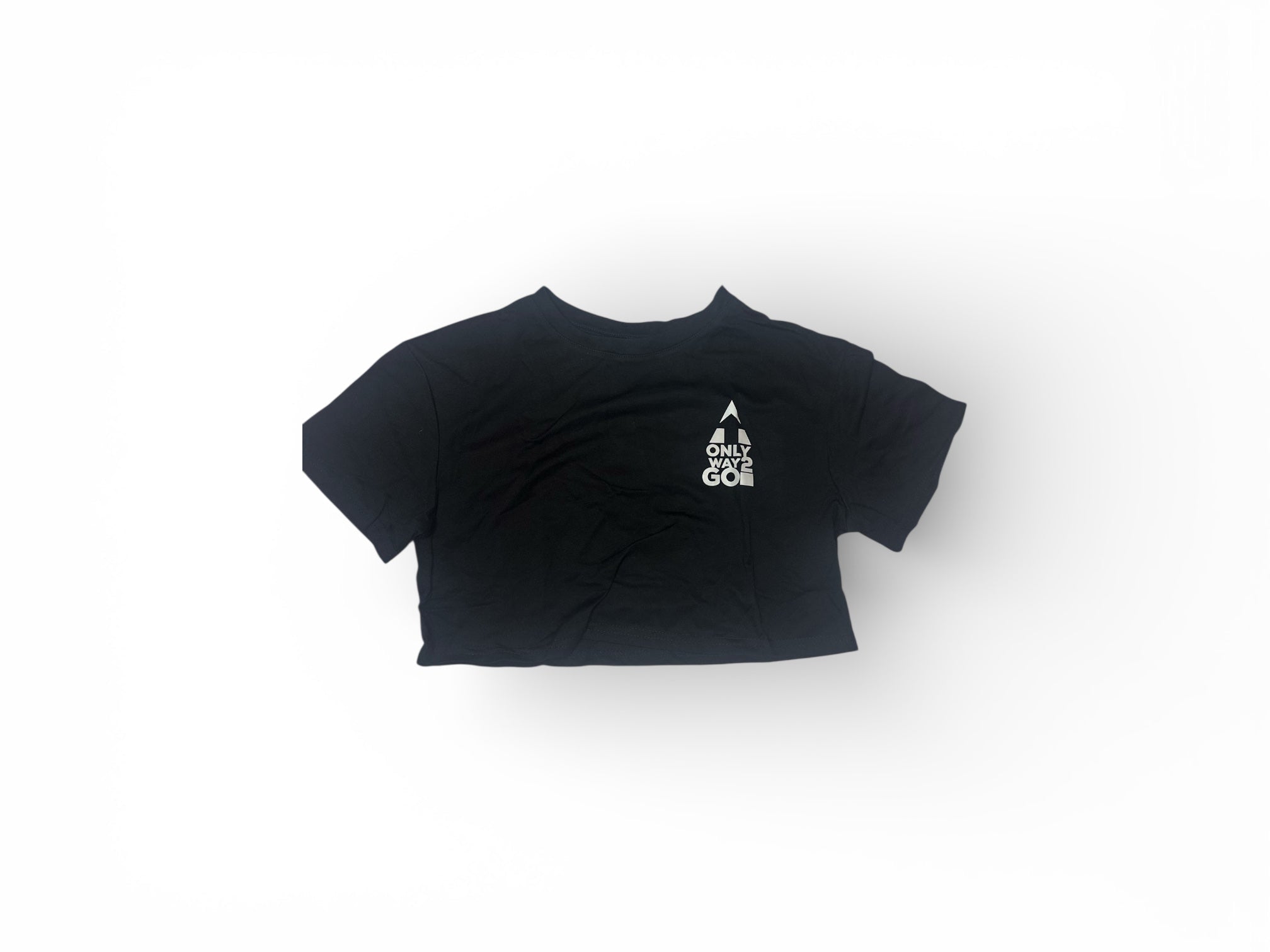 Crop Tops