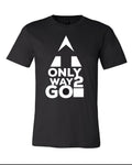 OW2G Tshirt
