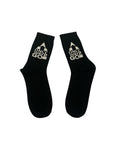 Sock