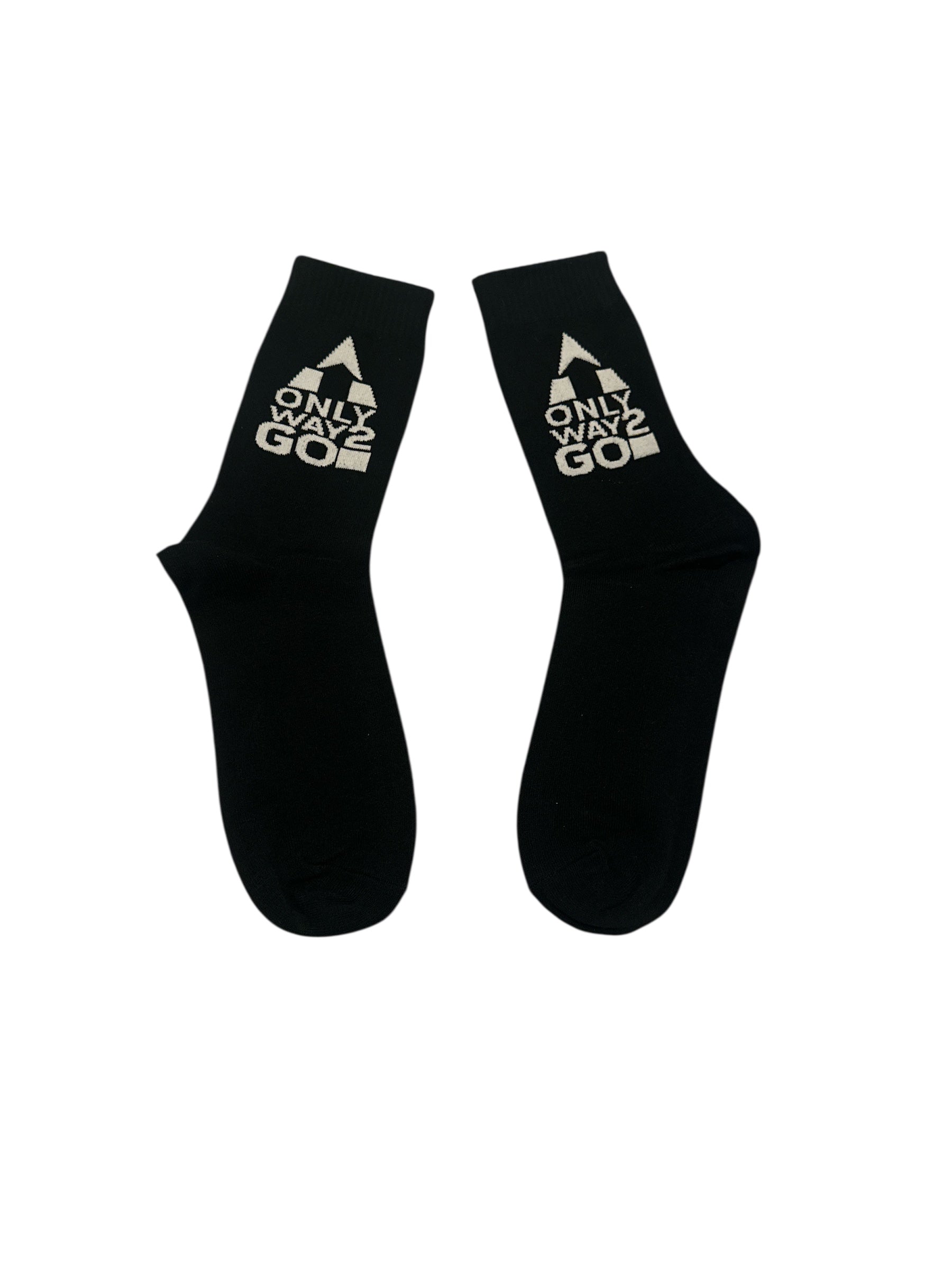 Sock
