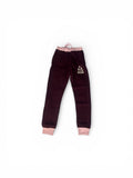 Pink Sweats