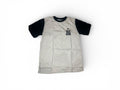 Black & White TShirt